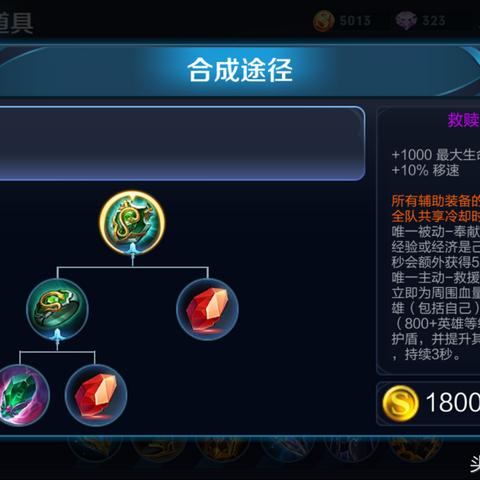 7周年限定纹章怎么选？全类型拆解+职业适配+隐藏buff触发攻略