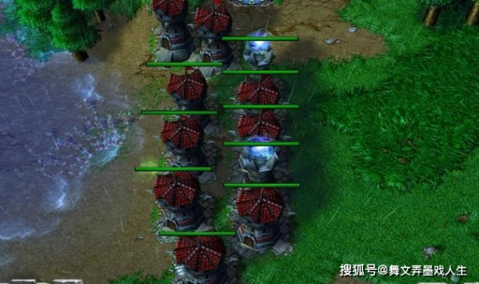 魔兽争霸下载零失败攻略，正版/怀旧服/Mod分流全解析+2026极速技巧