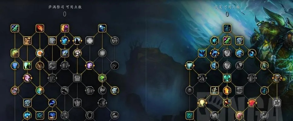 超级魔兽怎么选？从类型拆解到开荒/PVP/平民向的最优培养方案