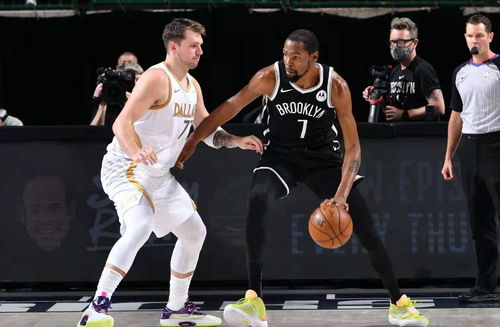 神纹布分哪几类？2026最新获取/配方/变现全攻略，玩家必看