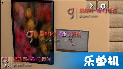 独家｜热血无赖密码全解析，保险箱/门禁怎么找？附推理实战技巧