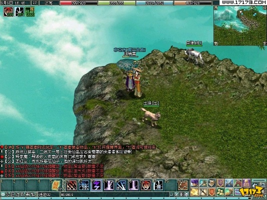 仙侣奇缘II怎么快速封神？职业搭配、仙侣养成、隐藏副本通关全攻略