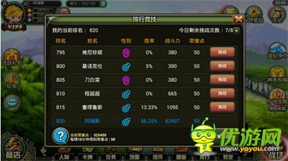 天下好兵任务怎么玩？SLG精兵养成+高星将速得的3个核心门道