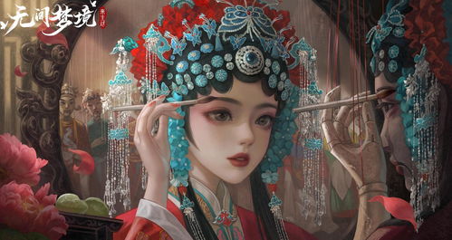 纸嫁衣5无间梦境怎么玩透？民俗解谜技巧、隐藏彩蛋与剧情暗线全揭秘