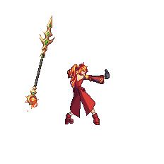 暗黑魔法师崛起，新手3天速成T0暗黑法师？刷魂配装避坑全指南