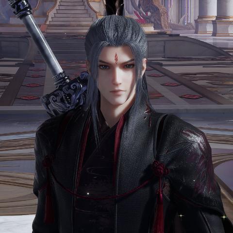 新仙剑奇侠传1怀旧独家攻略，隐藏剧情触发、最强阵容+MOD适配全解析