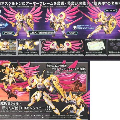 纸箱战机如何从新手变竞技大神？冷门改造+资源速刷核心攻略