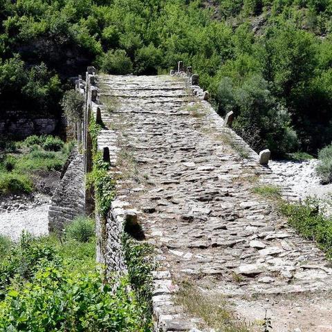 恐惧幽灵类型全解析，恐怖游戏玩家必藏的冷门应对实战指南