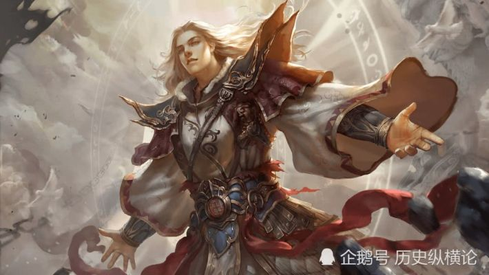 SP吕蒙真的是摸牌白？三国杀控场辅助天花板，军八/排位全攻略