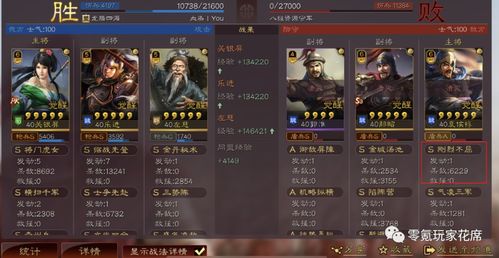 时光之末副本零翻车速通攻略，国服首通队同款配置+全BOSS机制拆解