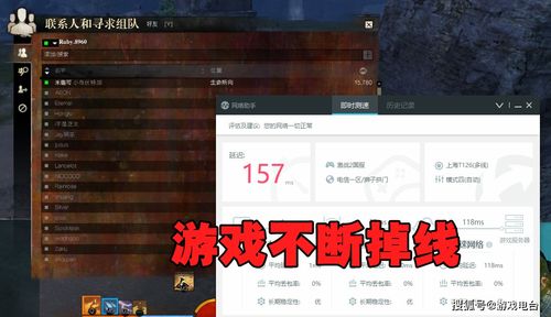 独家拆解多玩特权全类型，匹配玩家核心需求，精准薅取游戏专属福利