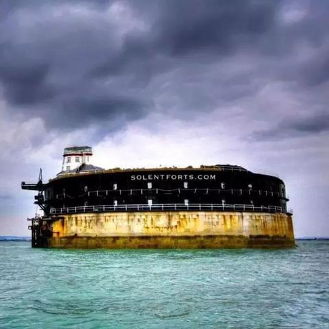 无主之地2技能翻译怎么选？4类翻译类型拆解+玩家必用修正指南