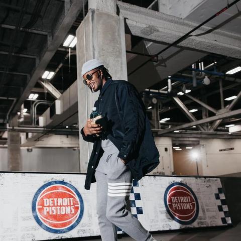 极品飞车18破解补丁怎么选？全类型拆解+2026热门需求匹配