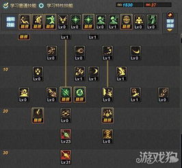 2026DNF召唤刷图加点怎么选？3大主流流派+冷门速刷方案全解析