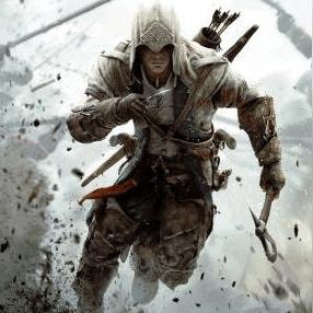 刺客信条2羽毛全类型拆解，鲜为人知分类、速刷技巧与隐藏奖励指南