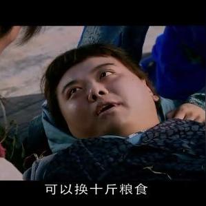 仙剑奇侠传三霹雳堂全网最细通关攻略，机关破解、路径导航、隐藏宝箱&BOSS一站式搞定