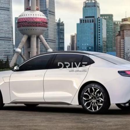 2026赛季DNF元素PK怎么加点？职业赛级流派+新手速成方案