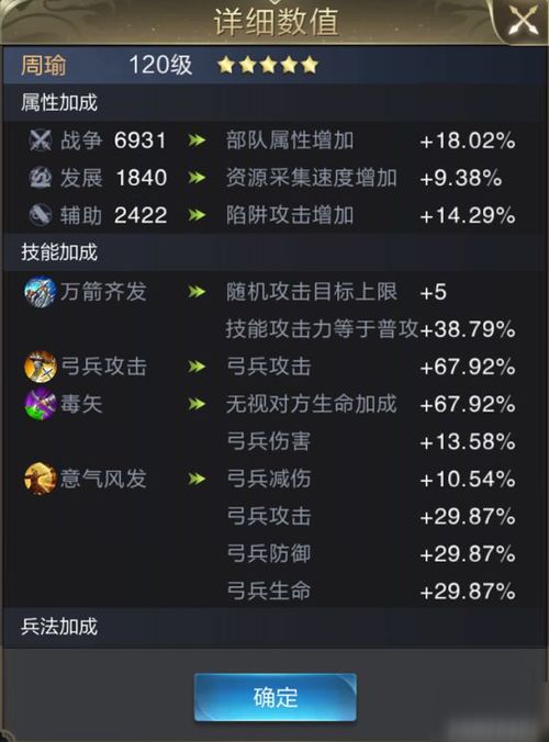 深夜私藏，激情之夜类游戏怎么选？3种热门玩法+实战攻略全解析