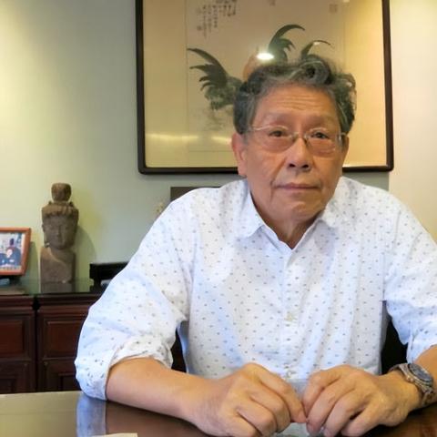 LOL中国风英雄怎么上分？2026年隐藏门道+全位置适配指南