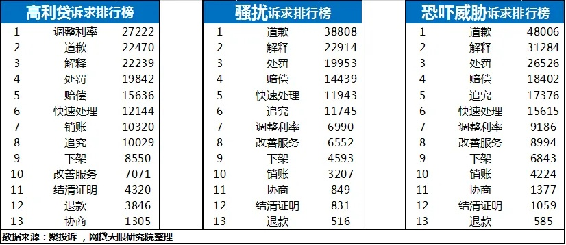 私服网站大全怎么选？2026实测分类、热门需求匹配及避坑全指南