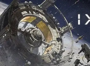 伊克西翁零暴毙进阶指南，从新手到星际霸主的钛空船运营全攻略