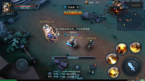 暗黑血统2破碎的锻炉深度攻略，锻造秘辛、速刷与BOSS破防全指南