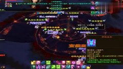 天龙八部兵圣奇阵季鹍怎么过？机制拆解+阵容+容错技巧全解析