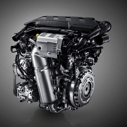 双生幻想芯片硬核指南，全类型细分、热门需求匹配与实战战力飙升技巧