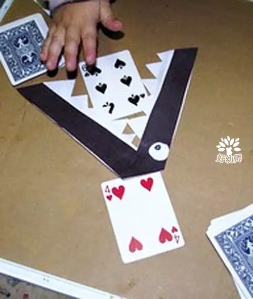 2026权威筛选免费扑克牌网站大全，新手练手/老炮对战如何精准挑合规无坑平台？