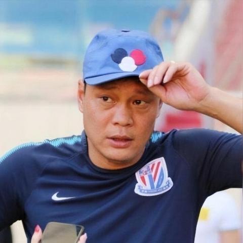 LOL战斗力查询深度指南，精准工具推荐+战力飙升实战技巧（2026版）