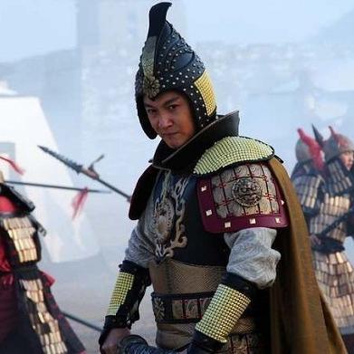 城堡战争命令类型全解析，从基础到高阶，解决你90%的对局难题