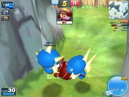 泡泡战士爱拍视频怎么快速涨粉？5类核心赛道+新手实战剪辑全攻略