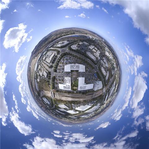 星工厂全类型深度拆解，匹配热门需求，从新手开荒到星际巨头的实战秘籍