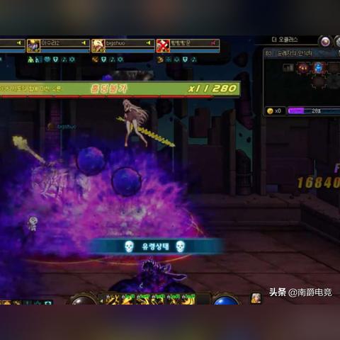 真三国无双4怎么玩透？修罗开荒、全道具解锁、角色速成的冷门实操指南