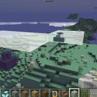 下界传送门类型全解析，高效搭建、故障排查与黑科技玩法一站式攻略