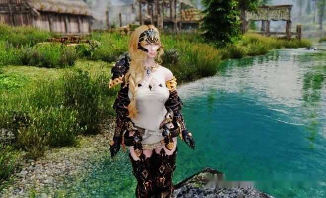 上古卷轴4mod怎么选？2026全类型解析+热门需求匹配，新手必装冷门神级mod