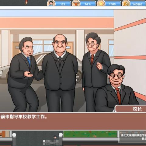 模拟人生3鲜为人知的秘籍分类+实战，解决90%玩家刷资源/卡关痛点