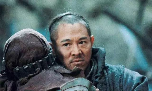 投名状MMORPG硬核干货，零氪党逆袭国战+快速解锁隐藏剧情全指南