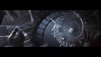 UFO电影怎么选？从硬核科幻到惊悚悬疑，2026年全类型拆解+冷门佳作清单