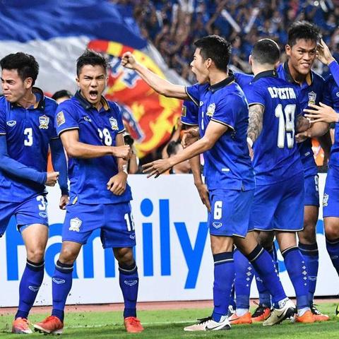 2026天龙八部峨眉全维度攻略，平民逆袭、副本封神、跨服制霸的核心玩法