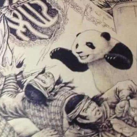 文明4战神类型全拆解，从新手到高玩的精准选将&冷门玩法适配指南