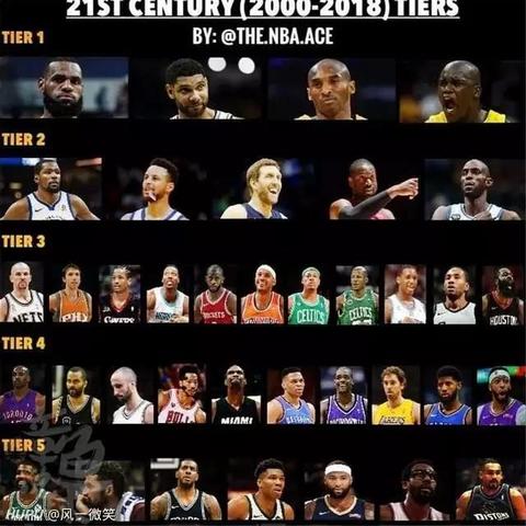 穿越火线生化金字塔硬核攻略，守点/游击/武器搭配，新手稳拿ACE