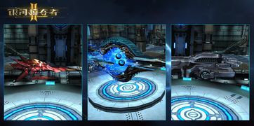 沙漠风暴1，从新手到封神｜硬核RTS遗珠的兵种搭配、通关与隐藏任务全解析