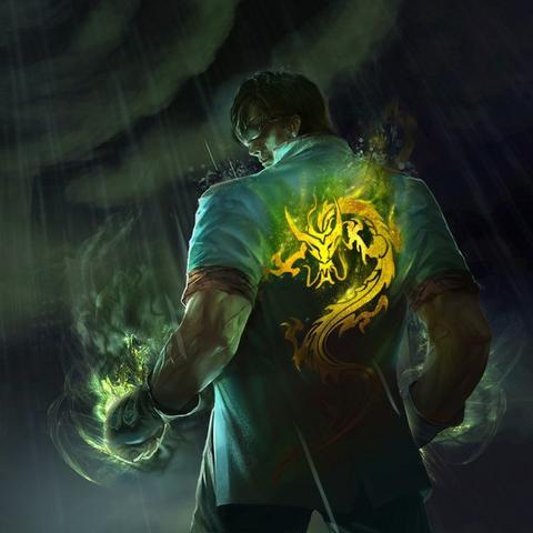 龙官方网站全攻略，鲜为人知的福利入口、抢测通道与问题速解技巧