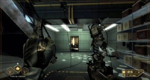 彩虹六号，维加斯还值得入坑吗？2026年战术射击玩家全指南