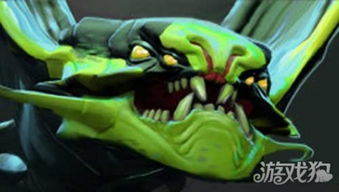 2026冥界亚龙硬核实战攻略，对线压制/节奏把控/出装适配全解析