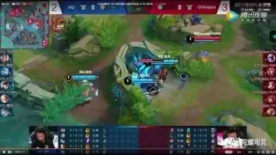 7.36版本四号位如何控住全场？躺赢变节奏核心的实战拆解