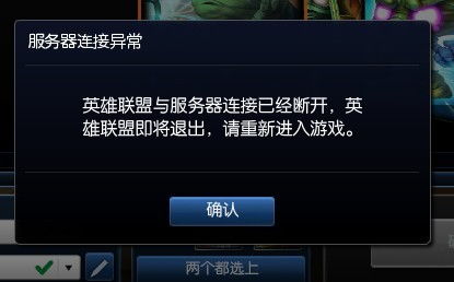 2026春节游戏任务全攻略，6大类型拆解+热门需求匹配，拿满奖励避坑指南