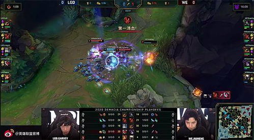 成吨叔吐槽的LOL槽点真的无解？2026版本排位/英雄避坑全攻略