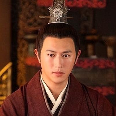 永恒之塔预言类型全解析，触发条件、奖励层级&热门需求匹配实战攻略